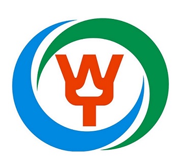 武汉市维元动力机械设备有限公司