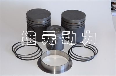 凤县颜巴赫J620关节585703