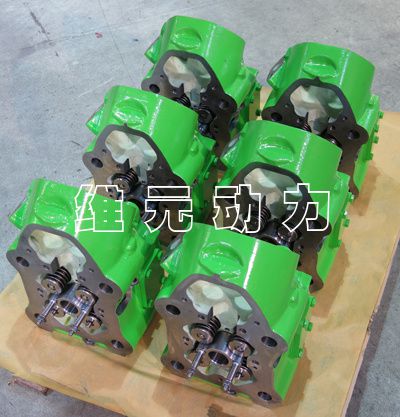 凤县颜巴赫J620火花塞套451874