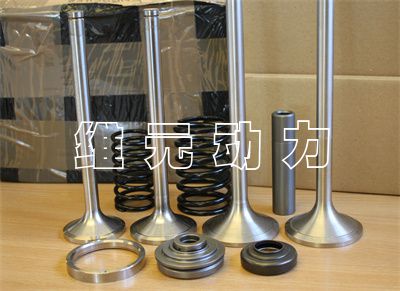 凤县颜巴赫J620O型圈319737