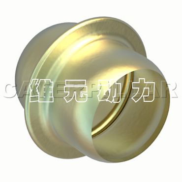 凤县卡特彼勒G399密封圈6B-6224