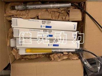 凤县曼海姆(MWM)火花塞密封圈01181239