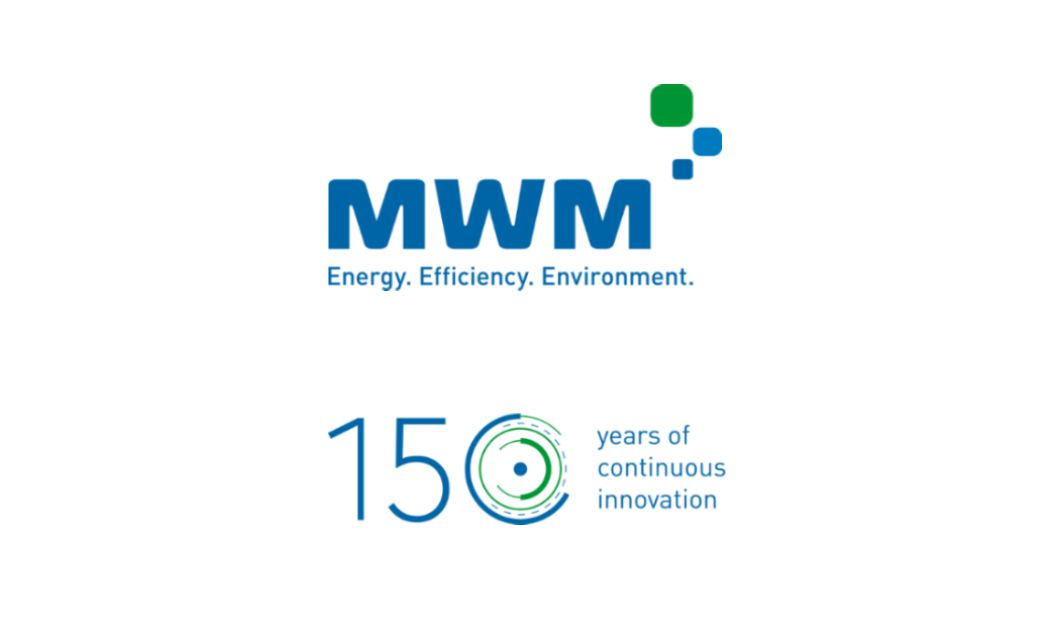 1622267773341371.jpg mwm-logo_signet_freiraum_1054.jpg