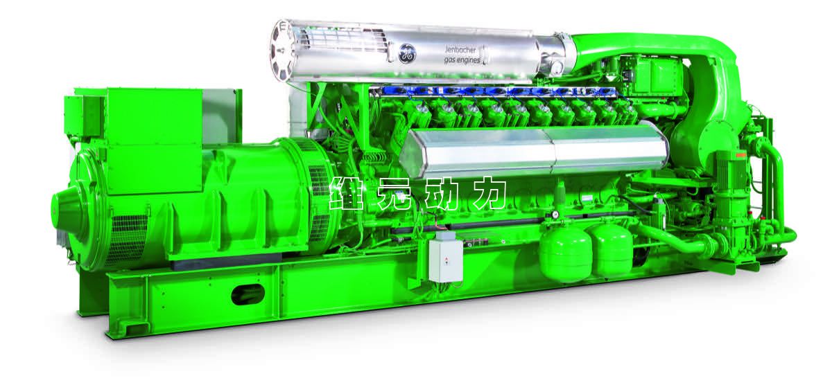 Jenbacher-J412.jpg