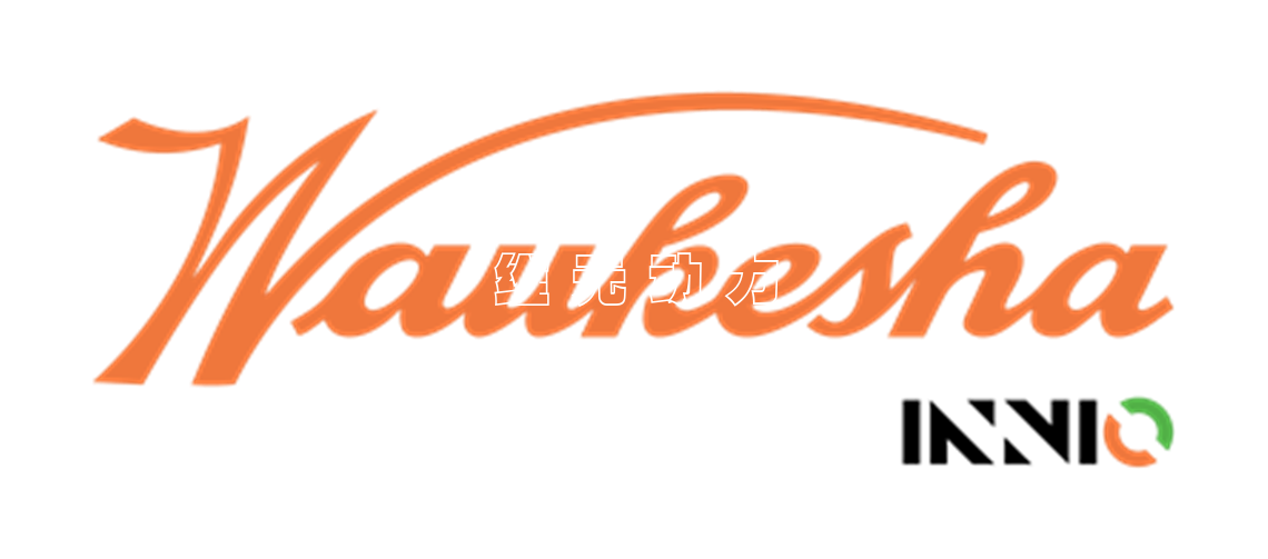 waukesha-logo.png