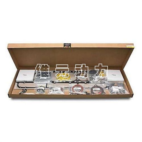 凤县卡特彼勒(CAT)垫片修理包,垫片套件 242-9847