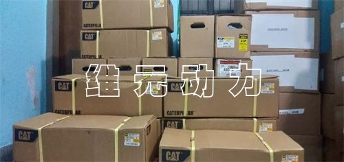 凤县卡特彼勒(CAT)垫片修理包,垫片套件 242-9849