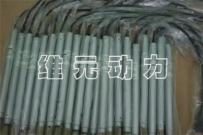 凤县曼海姆(MWM)火花塞12284432