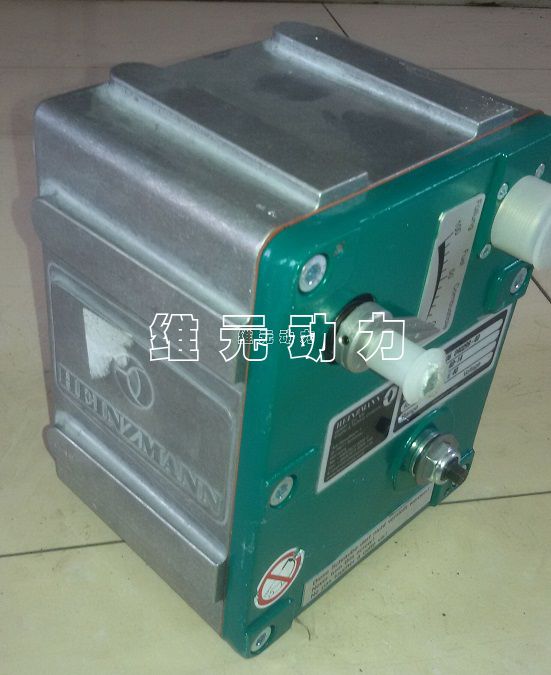 凤县曼海姆(MWM)执行器12282445