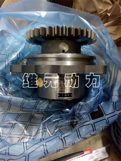 凤县MTU4000柴油发动机弯头5242031422