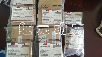 凤县MTU4000柴油发动机M90CE电缆5275306336