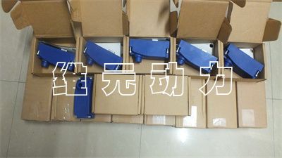 凤县颜巴赫J620点火系统A侧连接线498722