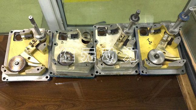 1627721526123475.jpg STG30-1 (1).jpg